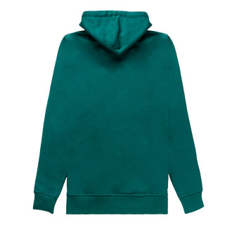 KARHU Dukserica Aventurine / Foggy Dew 