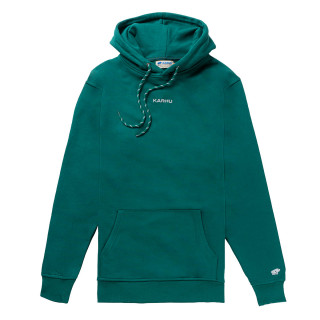 KARHU Dukserica Aventurine / Foggy Dew 