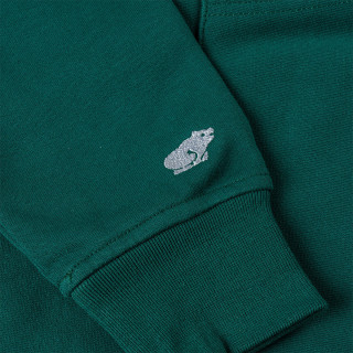 KARHU Dukserica Aventurine / Foggy Dew 