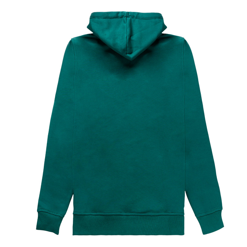 KARHU Dukserica Aventurine / Foggy Dew 