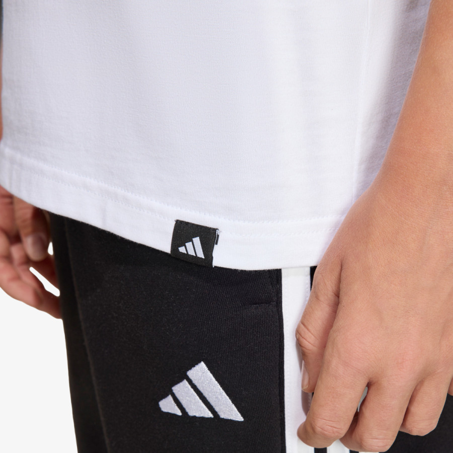 adidas Majica Game 