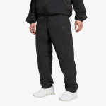 adidas Donji deo trenerke Teamgeist Adicolor 