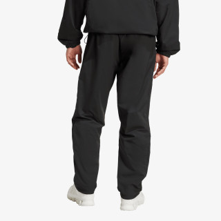 adidas Donji deo trenerke Teamgeist Adicolor 