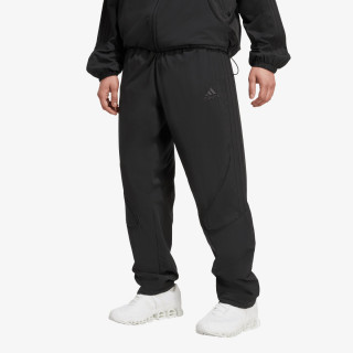 adidas Donji deo trenerke Teamgeist Adicolor 