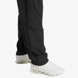 adidas Donji deo trenerke Teamgeist Adicolor 