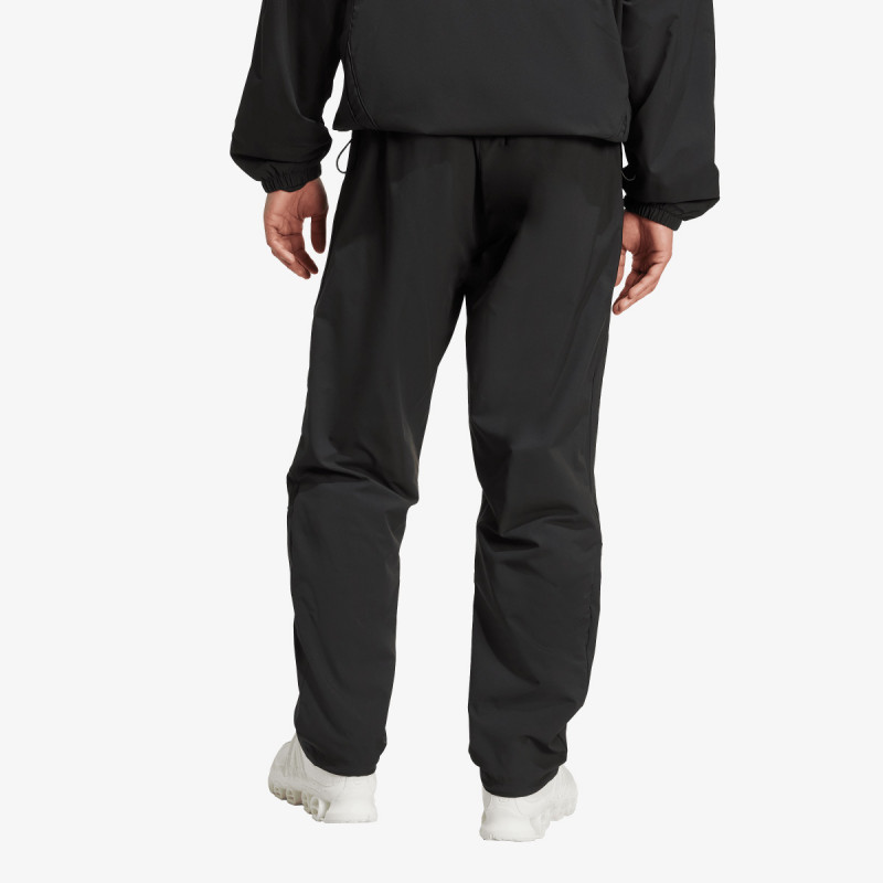 adidas Donji deo trenerke Teamgeist Adicolor 