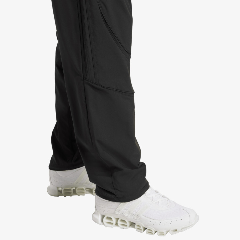 adidas Donji deo trenerke Teamgeist Adicolor 