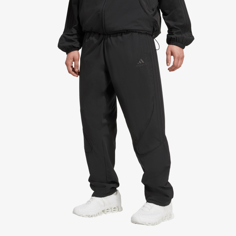 adidas Donji deo trenerke Teamgeist Adicolor 