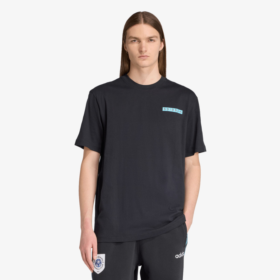 adidas Majica Graphic 