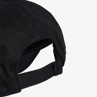 adidas Kačket EV.IC DAD CAP 