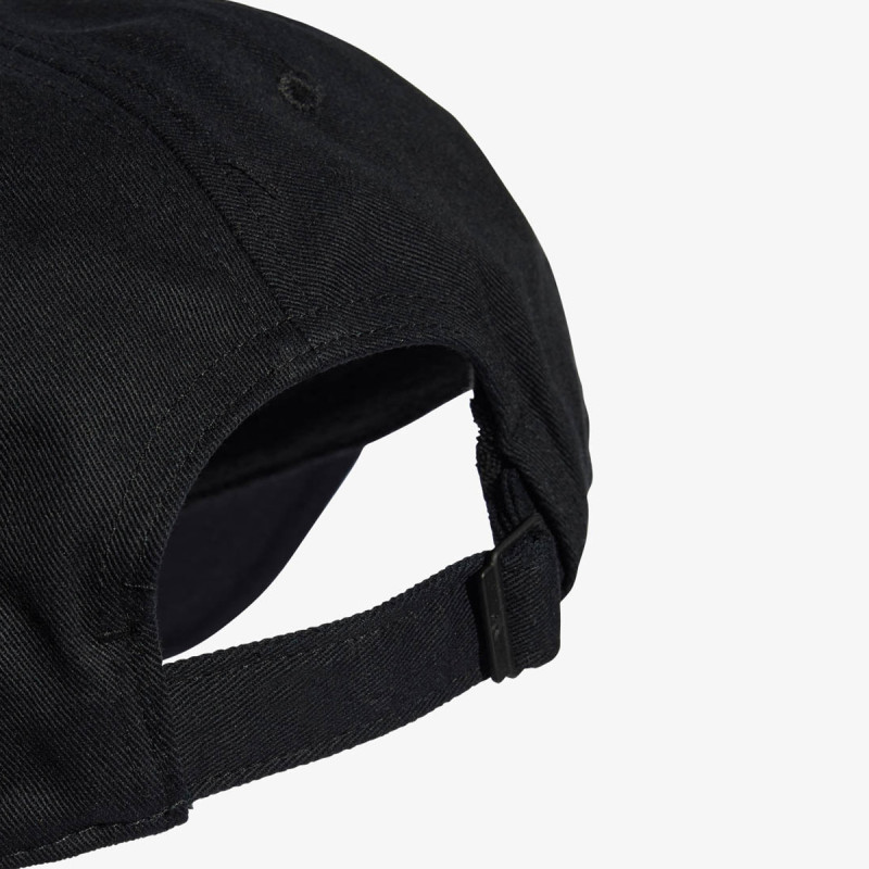 adidas Kačket EV.IC DAD CAP 