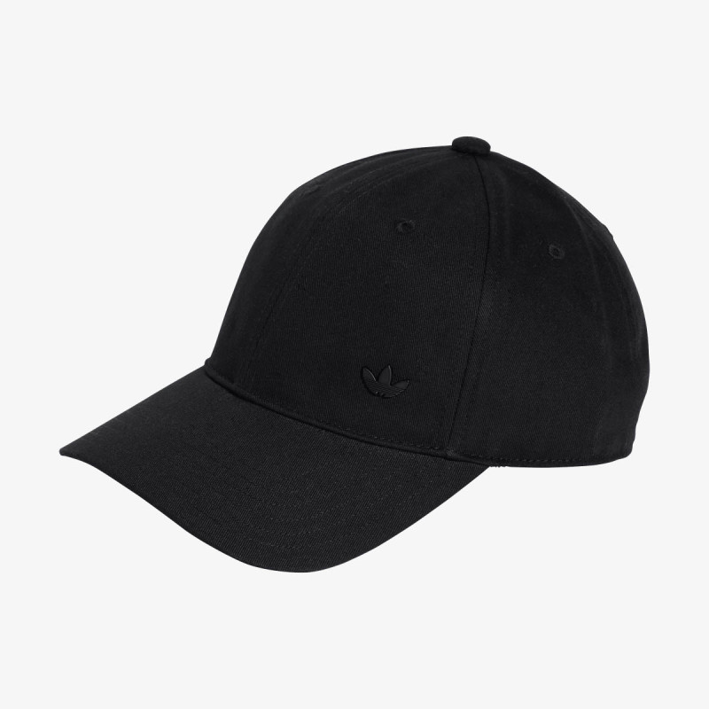 adidas Kačket EV.IC DAD CAP 