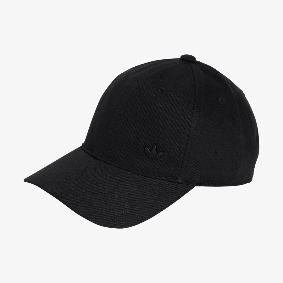 adidas Kačket EV.IC DAD CAP 