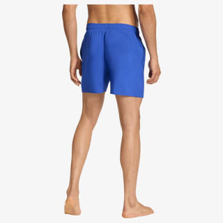 adidas Šorc ESS SH 5IN 