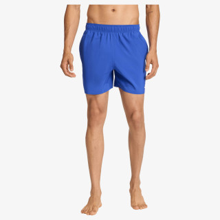 adidas Šorc ESS SH 5IN 