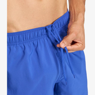 adidas Šorc ESS SH 5IN 