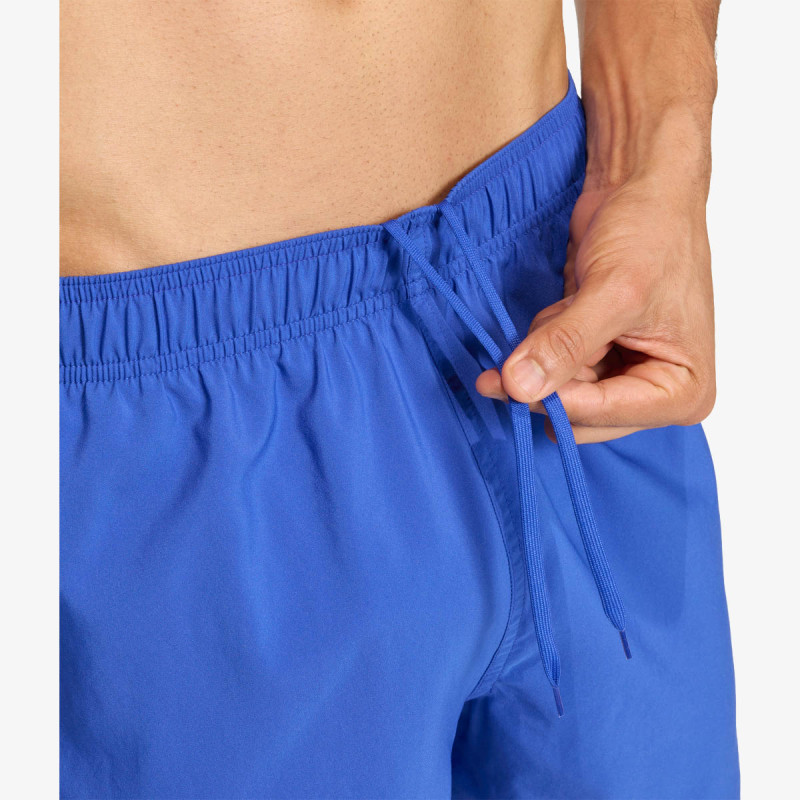 adidas Šorc ESS SH 5IN 