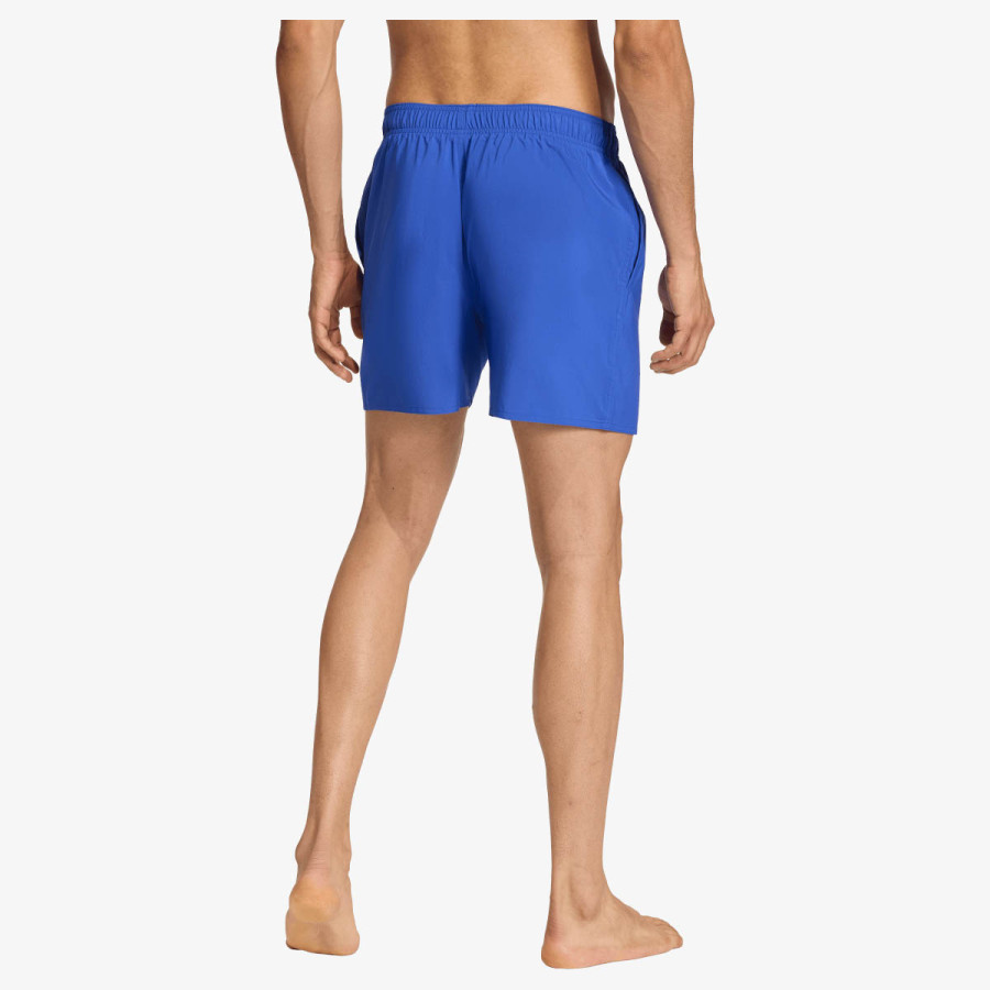 adidas Šorc ESS SH 5IN 