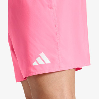 adidas Šorc Essentials 