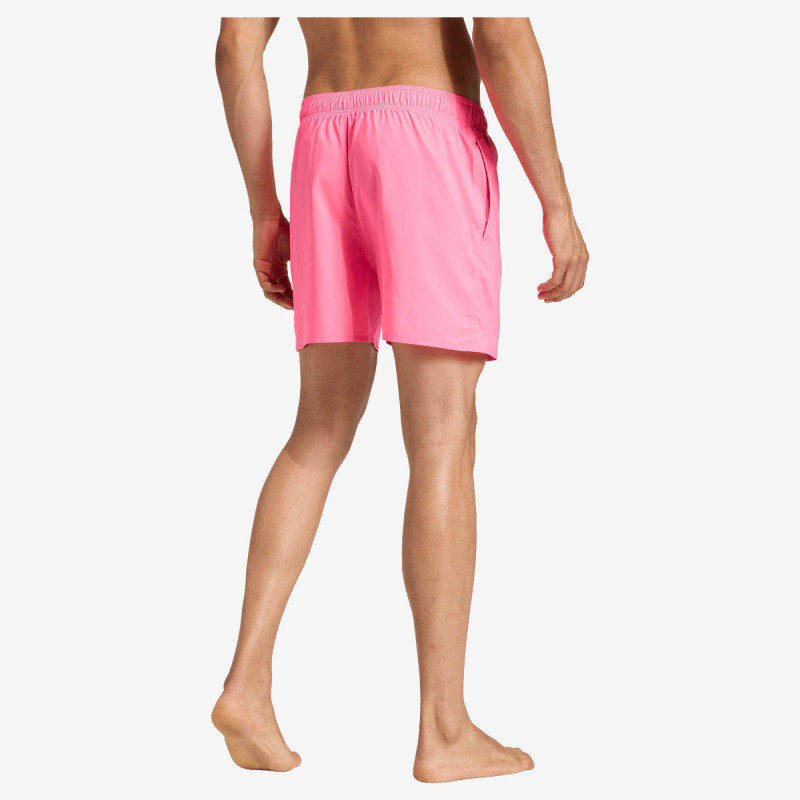 adidas Šorc Essentials 