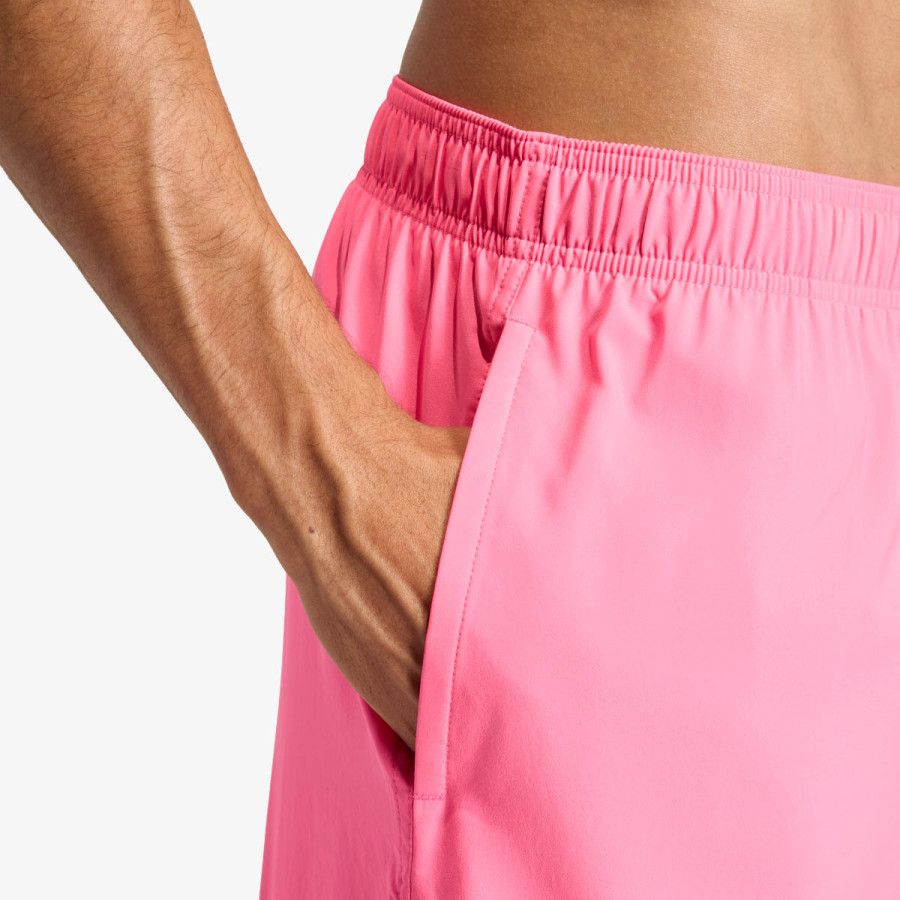 adidas Šorc Essentials 