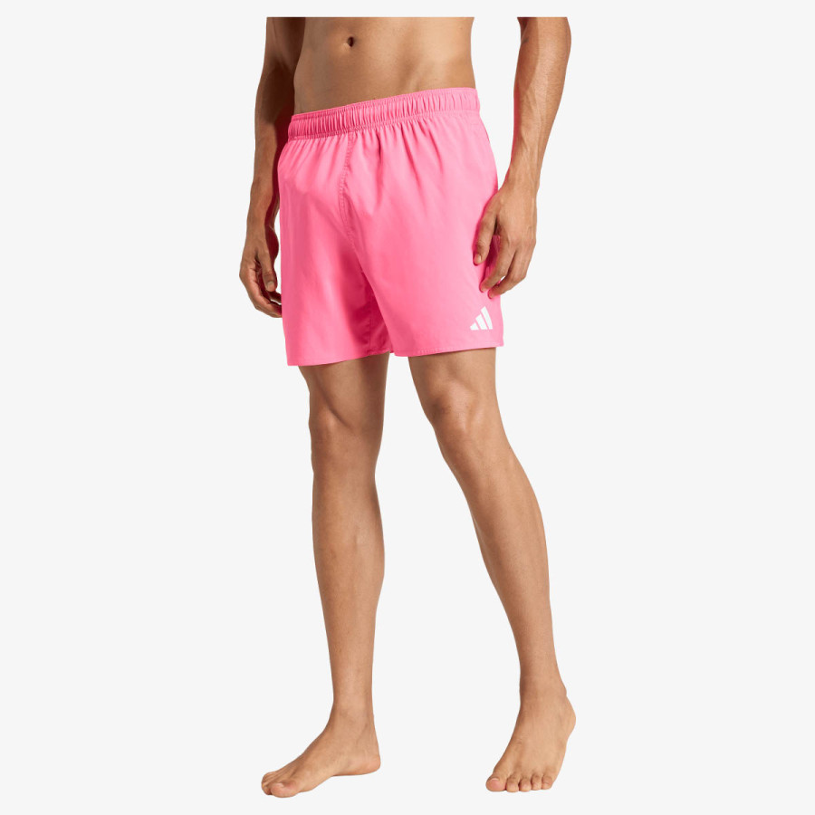 adidas Šorc Essentials 