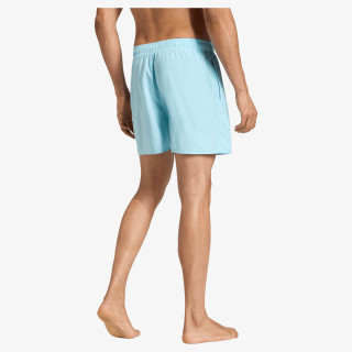 adidas Šorc Essentials 