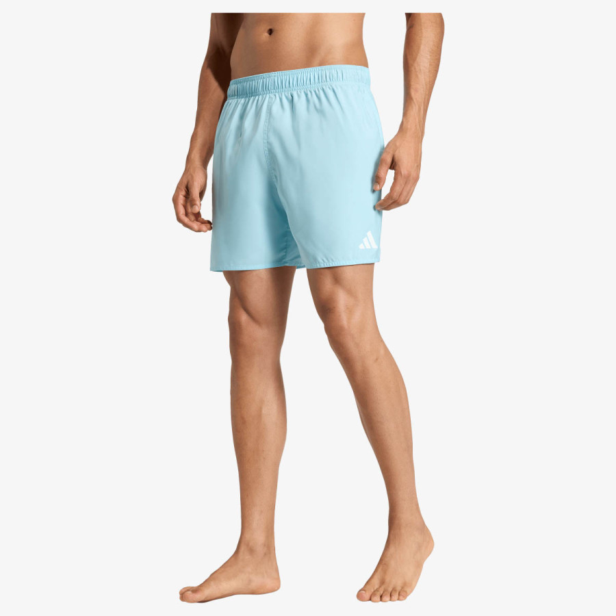 adidas Šorc Essentials 