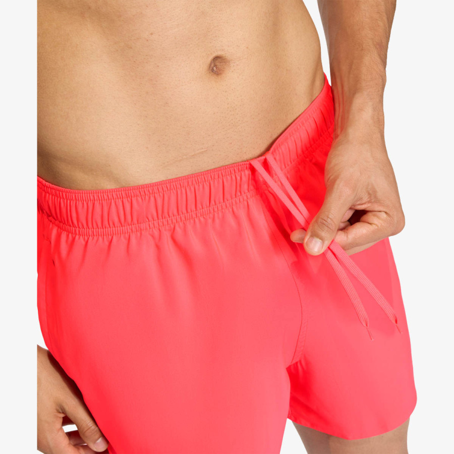 adidas Šorc Essentials 