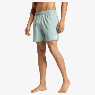 adidas Šorc Essentials 