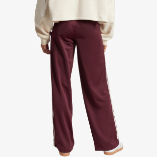 adidas Donji deo trenerke FBIRD LOOSE TP 