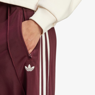 adidas Donji deo trenerke FBIRD LOOSE TP 