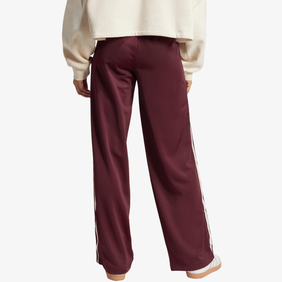 adidas Donji deo trenerke FBIRD LOOSE TP 
