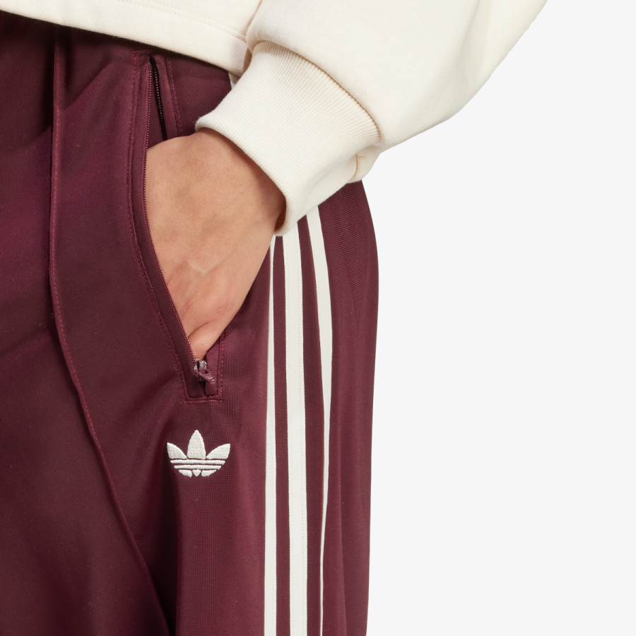 adidas Donji deo trenerke FBIRD LOOSE TP 