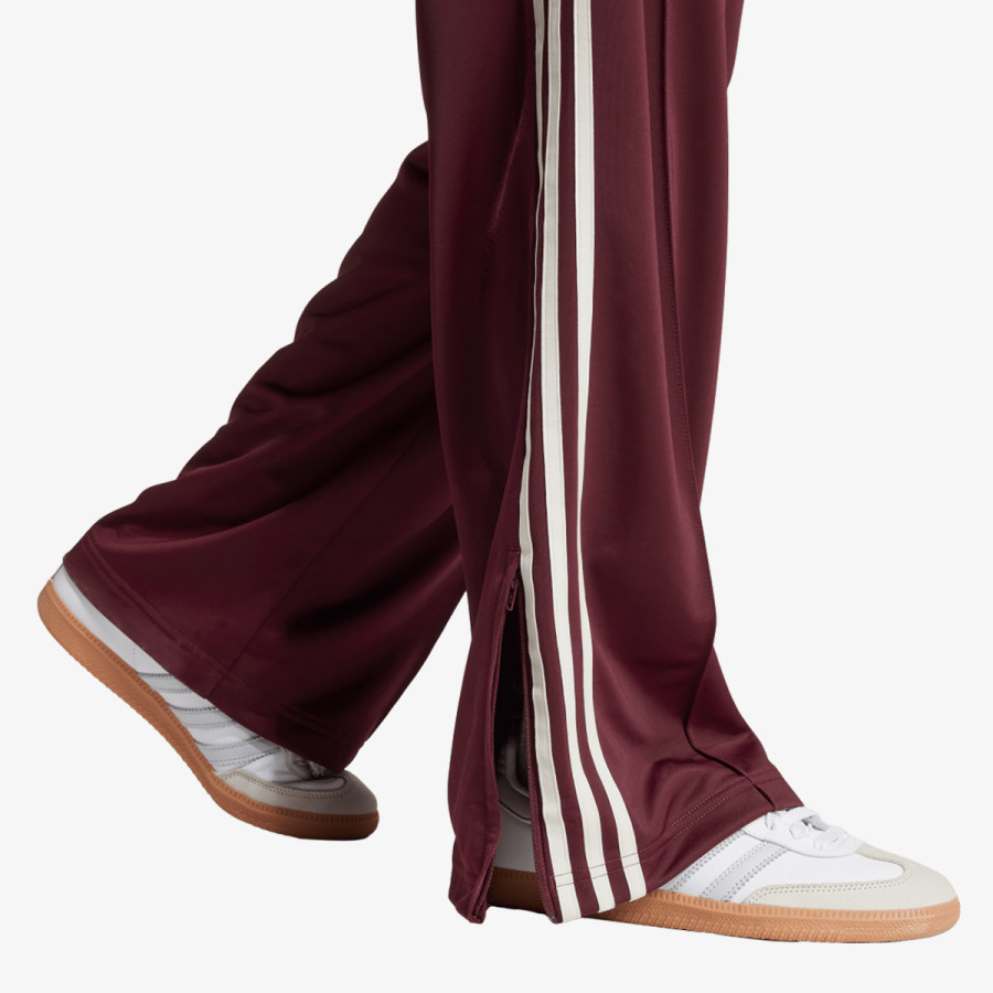 adidas Donji deo trenerke FBIRD LOOSE TP 