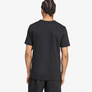 adidas Majica ESS W TEE 