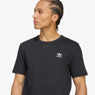 adidas Majica ESS W TEE 