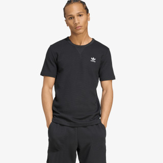 adidas Majica ESS W TEE 