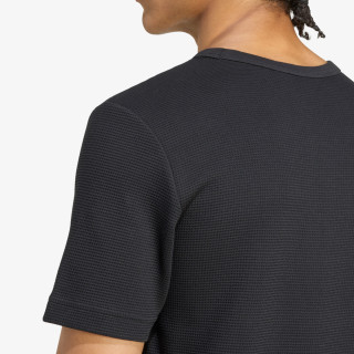 adidas Majica ESS W TEE 