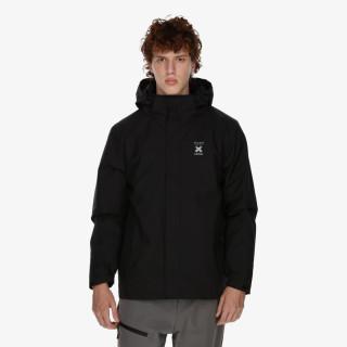 KANDER Jakna Kail 3in1 