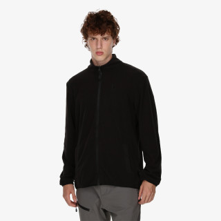 KANDER Jakna Kail 3in1 