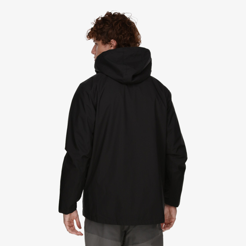 KANDER Jakna Kail 3in1 