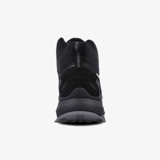 KANDER Cipele MAFINGA 