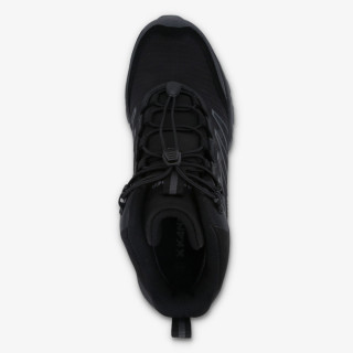 KANDER Cipele MAFINGA 