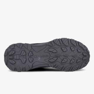 KANDER Cipele MAFINGA 