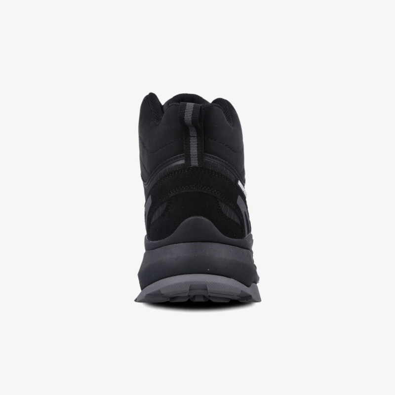 KANDER Cipele MAFINGA 