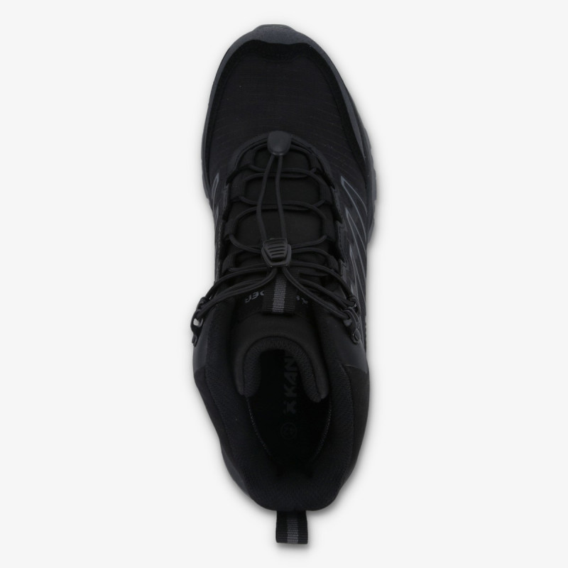 KANDER Cipele MAFINGA 