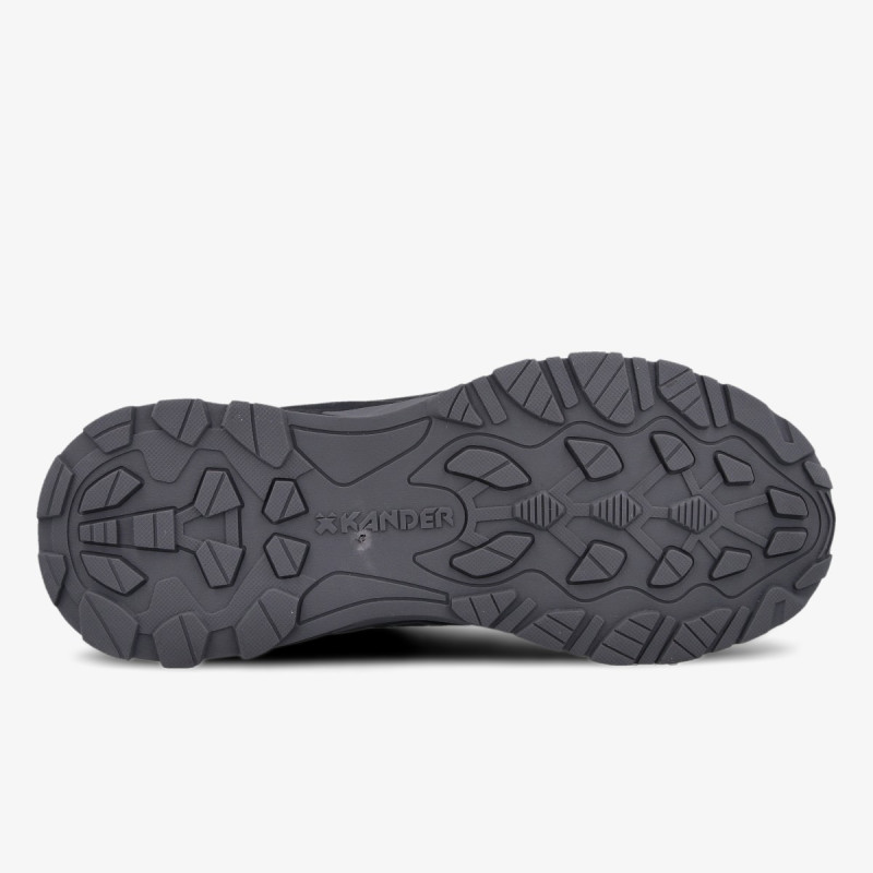 KANDER Cipele MAFINGA 