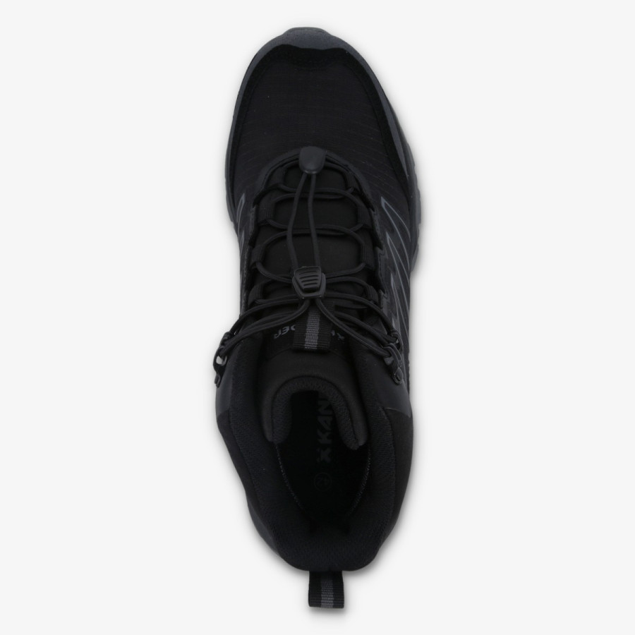 KANDER Cipele MAFINGA 