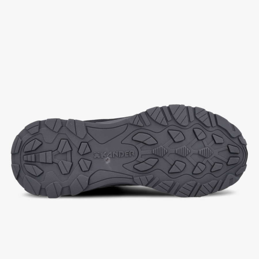 KANDER Cipele MAFINGA 